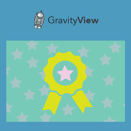 GravityView โ Featured Entries Extension
