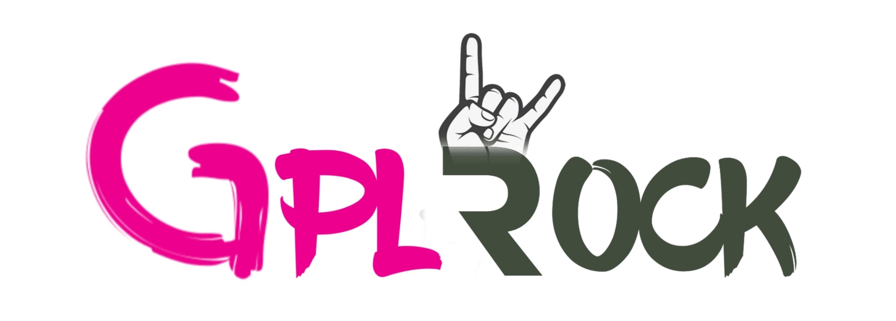 LearnPress โ Content Drip