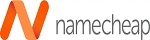 Namecheap Logo