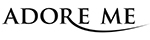 ADOREME-LOGO