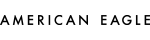 13524545