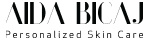 18259832