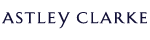 20036903