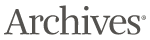 21108522