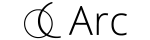 23209215