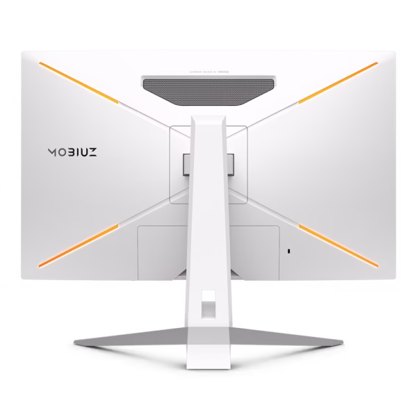 EX2710U | MOBIUZ 4K 27 inch True HDMI 2.1 (48Gbps) Gaming Monitor - Image 7