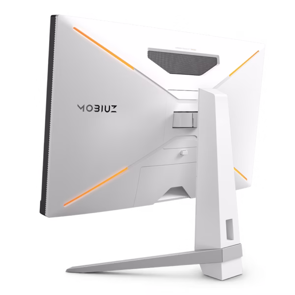 EX2710U | MOBIUZ 4K 27 inch True HDMI 2.1 (48Gbps) Gaming Monitor - Image 8