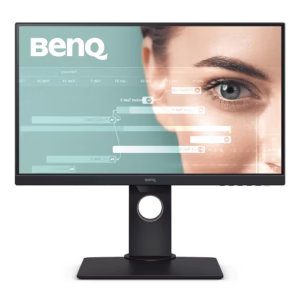 GW2780T | 27" 1080p Eye-Care IPS Monitor