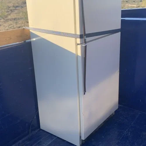 Intergalactic_Junk_Removal_Phoenix_AZ_refrigerator_removal-scaled-rjxqcgojgbtrh97judbny9trsbfsk3debmda39130o